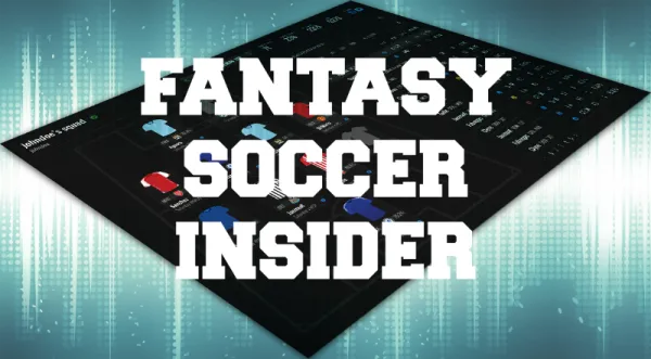 fantasy-soccer-insider