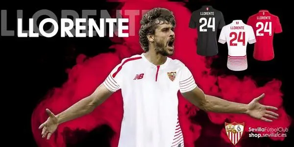 fernando-llorente