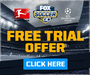 foxsoccer2go-free-trial