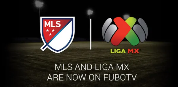 fubo-tv-mls-liga-mx
