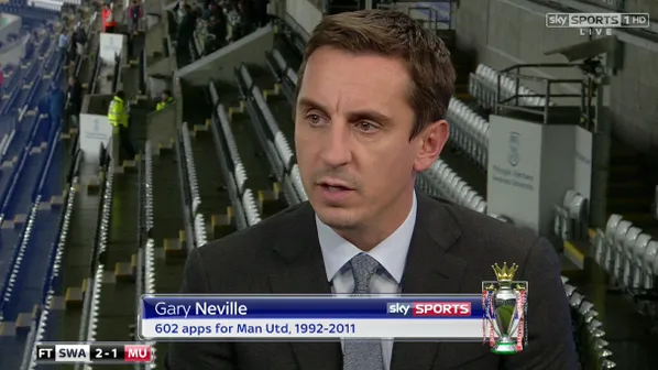 gary-neville
