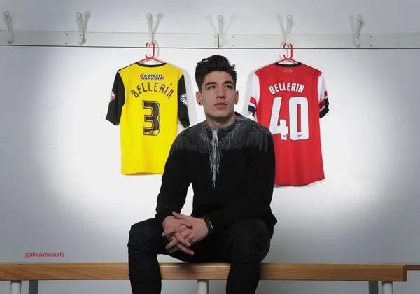 hector-bellerin