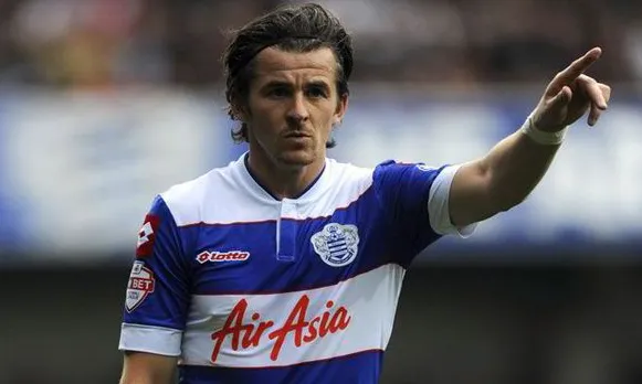 joey-barton