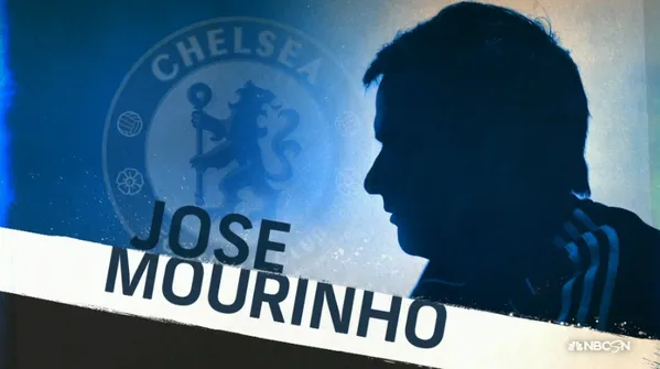jose-mourinho