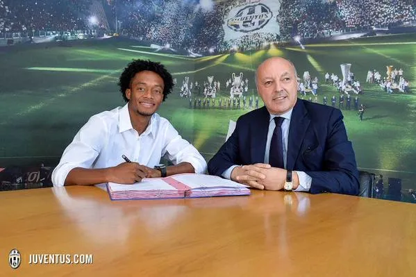 juan-cuadrado