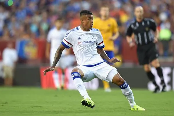 kenedy