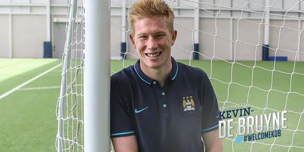 kevin-de-bruyne