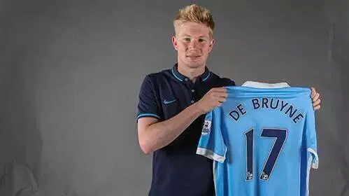 kevin-de-bruyne