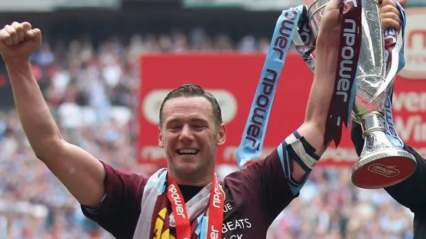 kevin-nolan