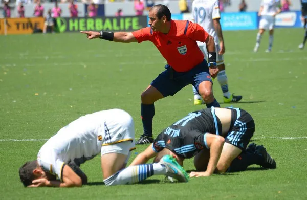 la-galaxy-new-york-city-fc