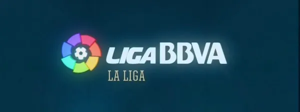 la-liga-logo