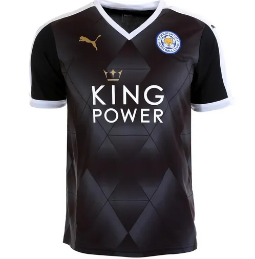leicester-city-away-jersey