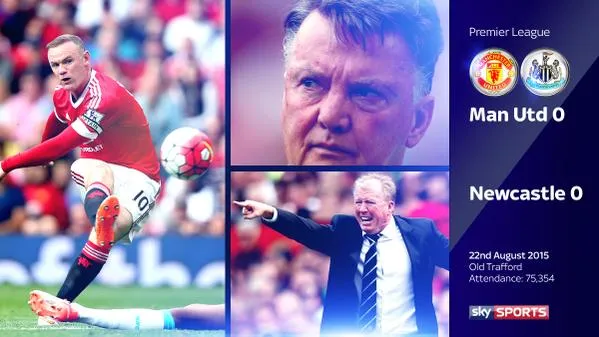 man-united-newcastle