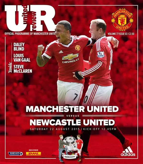 man-united-newcastle-united