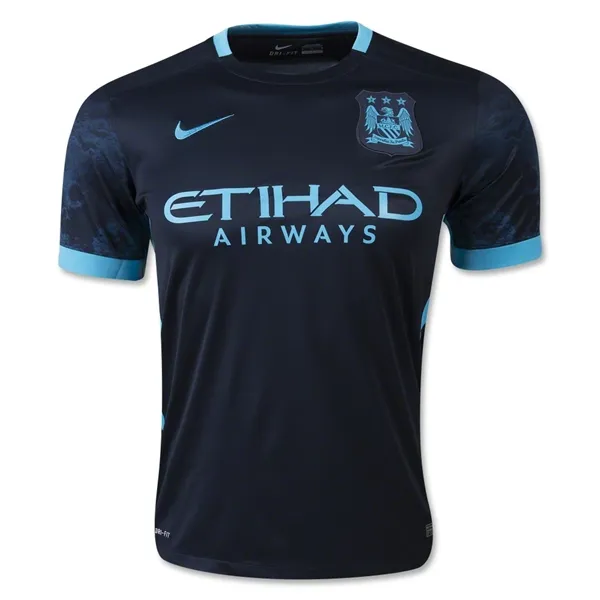 manchester-city-away-jersey