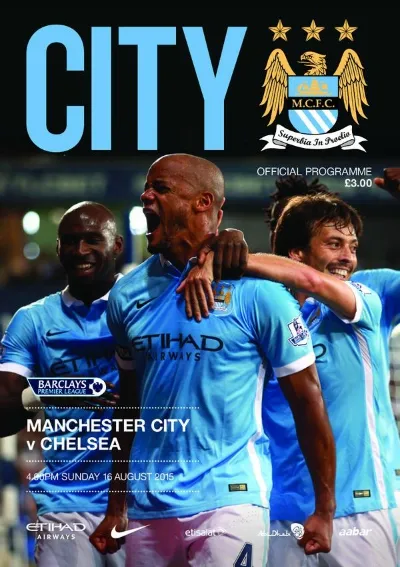 manchester-city-chelsea-programme