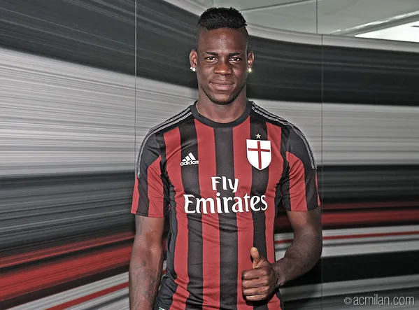 mario-balotelli