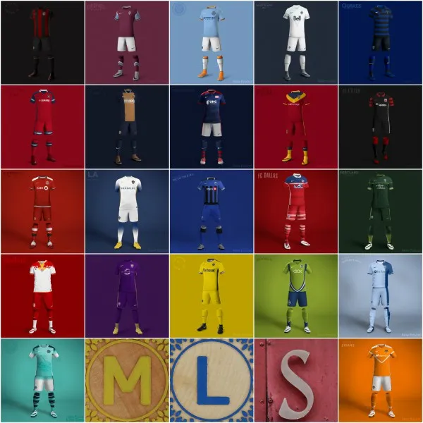 mls-collage