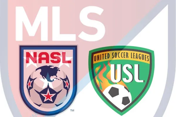 mls-nasl-usl