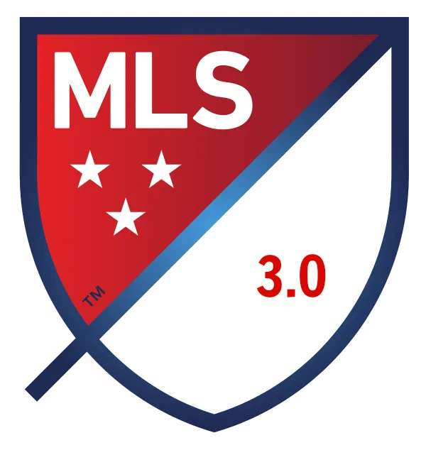 mls-version3