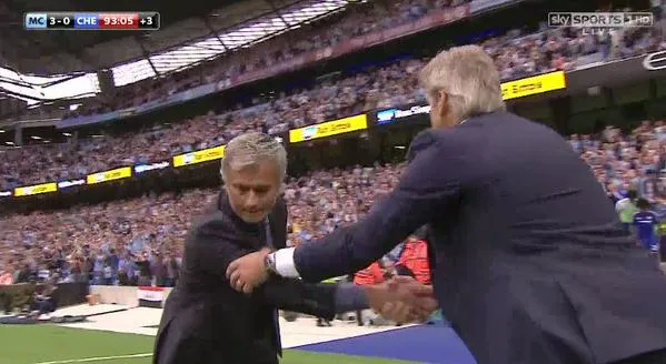mourinho-pellegrini
