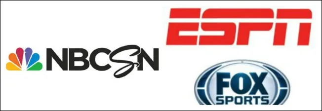 nbc-fox-espn-epl