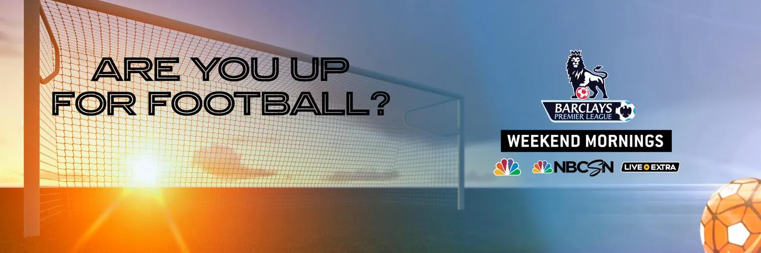 nbc-header
