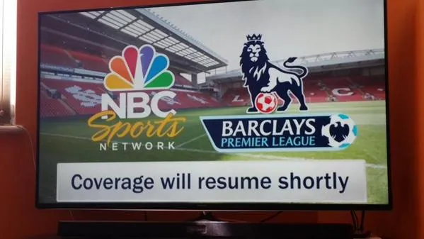 nbc-live-extra-screen-epl