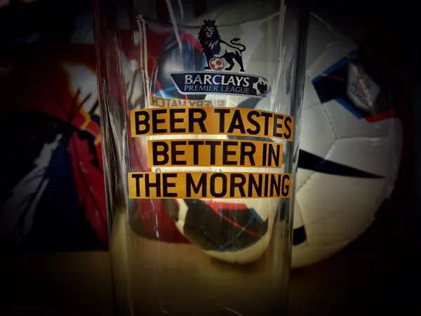 nbcsn-epl-beer-glass