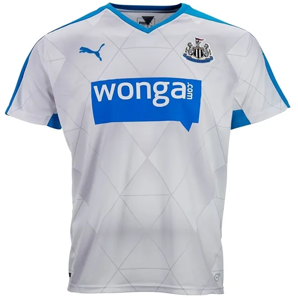 newcastle-united-away-jersey