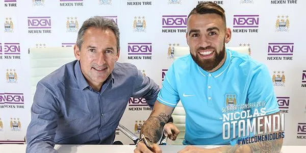 nicolas-otamendi