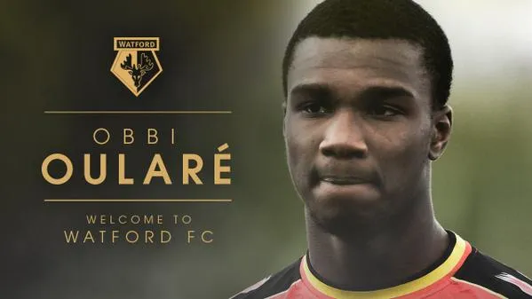 obbi-oulare