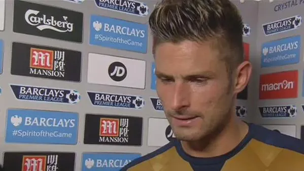 olivier-giroud