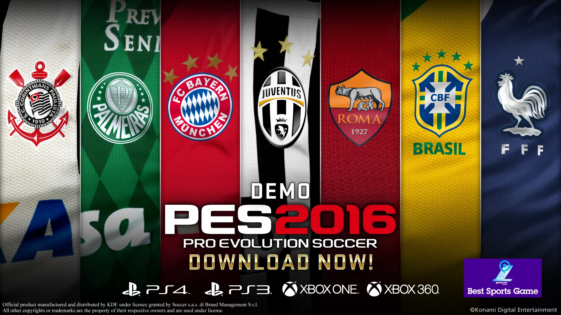 pes-2016