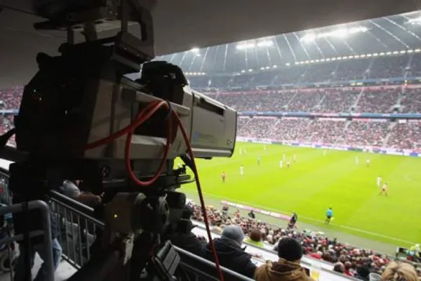 premier-league-tv-cameras