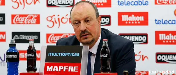 rafa-benitez