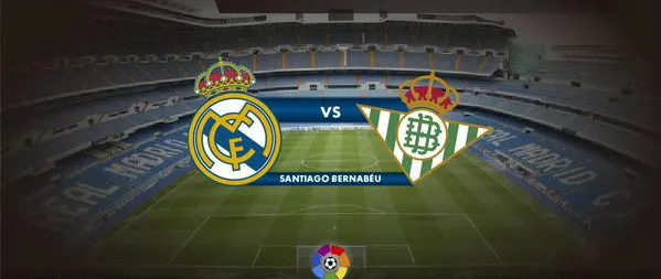 real-madrid-real-betis