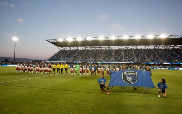 san-jose-earthquakes