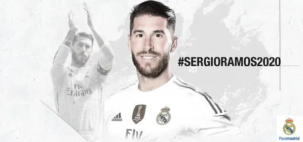 sergio-ramos