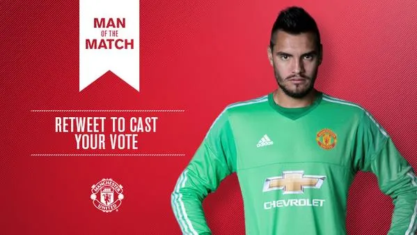 sergio-romero