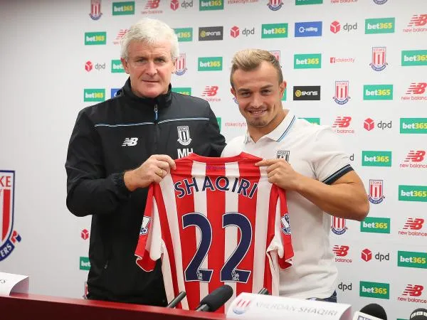 shaqiri