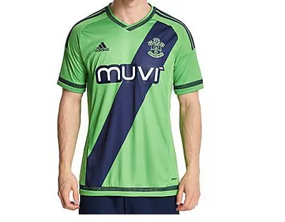 southampton-away-jersey