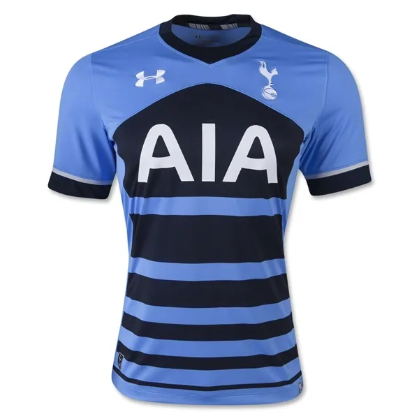 spurs-away-jersey