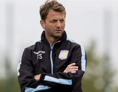 tim_sherwood