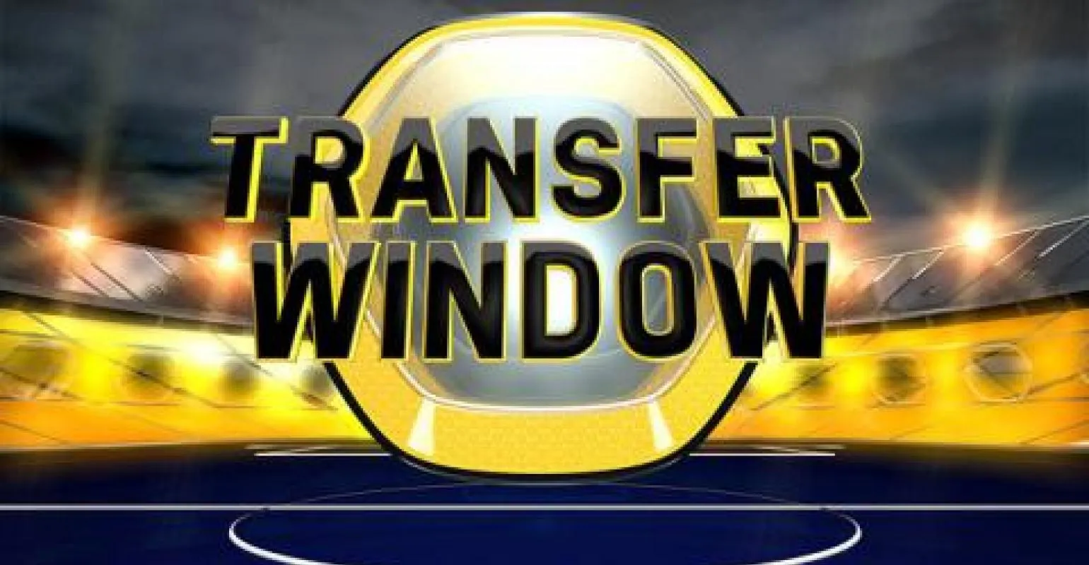 transfer-window
