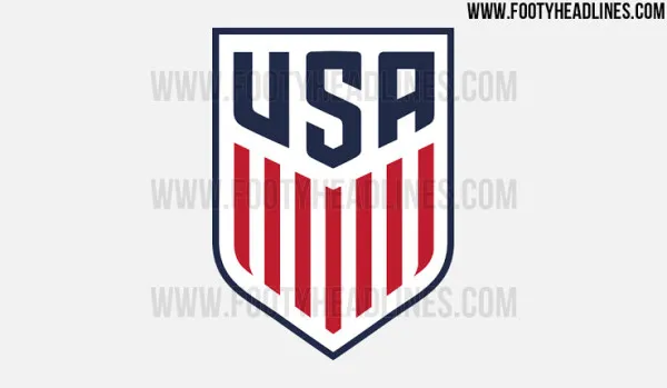 usa-soccer-badge-2016