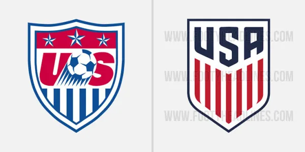 usa-soccer-logo-comparison
