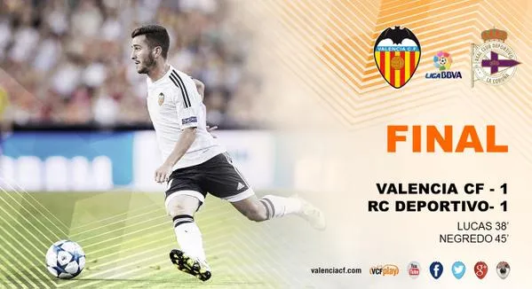 valencia-deportivo