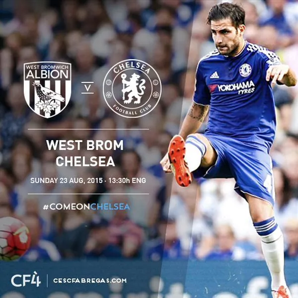 wba-chelsea