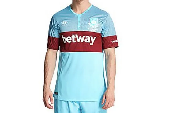 west-ham-away-jersey